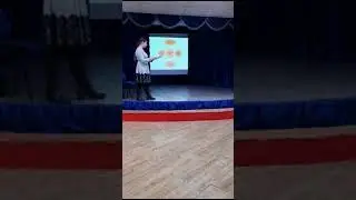 Клуб Активного Долголетия 