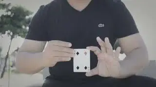 Jump Pips 2.0 by Andrew