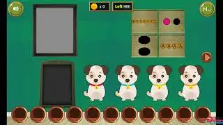 Play Hiker Escape || Walkthrough CrazyGamesOnline