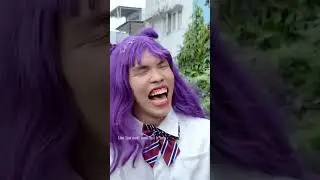 Bé Linh hay linh tinh nhưng vẫn như đại minh tinh | Thả thính parody 