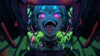 NUEKI - CHRIST (𝘀𝗹𝗼𝘄𝗲𝗱 𝘅 𝗿𝗲𝘃𝗲𝗿𝗯)