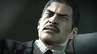 Yakuza Kiwami 2 | Η αρχή του δράκου