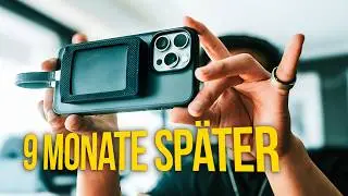 iPhone 15 Pro | Weshalb ihr aktuell warten solltet