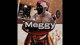 Lord Frieza (Lovell) VS SMG4 Characters