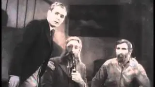 svengali