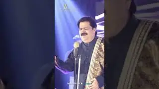 Chana Way Ratan - Full Video Song - Shafaullah Khan Rokhri