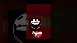 ❤‍🩹 