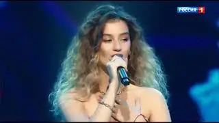 ВИА Гра - ЛюбоЛь ( концерт Русское Рождество 2020 )