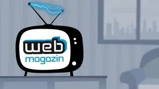 Telekom oder Drosselkom? Die Hintergründe: WebMagazin Geek Week
