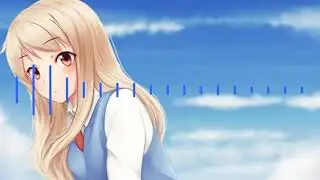 Nightcore:You need to calm down