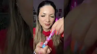 DISNEY Fan?  