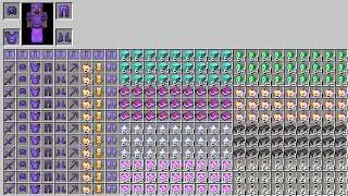 TOP 4000 MOST INSANE MOMENTS IN MINECRAFT