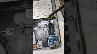 Como Resolver Lentidão Samsung Expert X22S #shorts