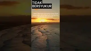 Allah Murka   #quotes #shortsvideo