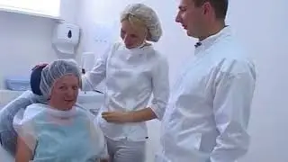 Fractora firm by invasix
