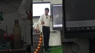 Mobile Repairing Course Class | Mobile Repairing Institute 