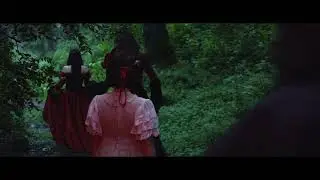 Teaser Con un corazón