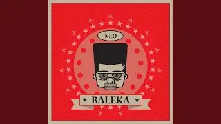 Baleka