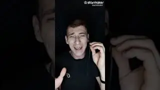 Сентябрь - Любить всегда ( полная версия ) #