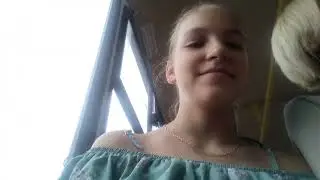 VLOG/МОЙ ДЕНГ /ШОПИНГ /