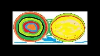 EL QUE HABITA AL ABRIGO DEL ALTISIMO - Sal. 91
