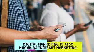 Digital Marketing Training  in Chandigarh