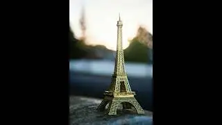 🤩🥰🎅NEFFEX🎧🔥Wow!❤❤NCS Release🔥❤🤩🥰🎧Copyright Free🔥🎧🔥❤❤BEST MUSIC🔥❤🎧
