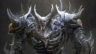 New Transformers 6 Movie 2027 | Decepticons Cast Robots | Who Should Be in it?