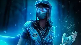 Cold ❄️ (Fortnite Montage)