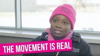 Highway Diamonds: The Movement is Real