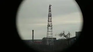 Бинокли Б7х30, БПЦ2 7х50, БПВ1 7х50. Не думай о "Секунде" свысока (продолжение)