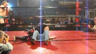 APW SHOW 1 1 11 161