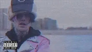 [FREE] LIL PEEP TYPE BEAT - 