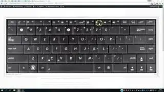 Как включить Bluetooth на компьютере Windows 7/8/8.1/10