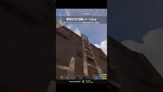 Fastest Elimination Of The Day in Rust Bedwars 