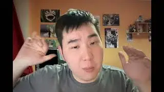 Алексей Грушник 7