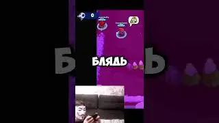 За деньги да + ворон инвалид 