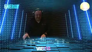 PEX DJ   LIVE RECORDED SET   Progressive House   PART 1