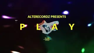 Clos - Play