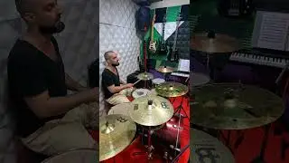 hi hat song