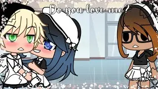 Do you love me | MEME | MLB |