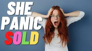Cathie Wood's Reveals Why Ark Invest Sold Coinbase | Panic Sold