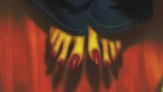 Silvia's Ten