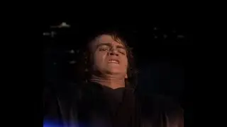 star wars battlefront 2 pero soy muy malo- directo