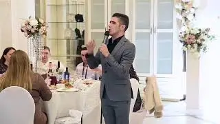 Бик шэп видео.(1)