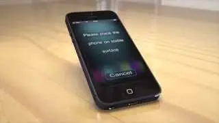 IPhone 6