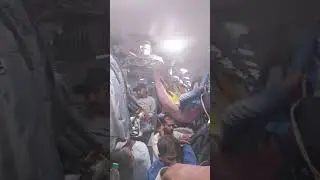 train ki halat #railway #train #reel #trending #youtubeshorts #funny #situation