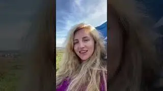 #irinaminkovych