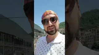 Как выйти из депрессии и диструктивных состояний. #коучинг