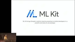 Buşra Deniz - Creating ML Powered Application